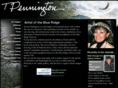 tpennington.com