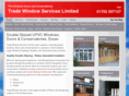 tradewindowsleighonsea.com