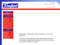trimfast.co.uk