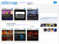 trippytube.com
