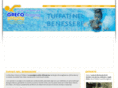 tuffatinelbenessere.com