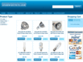 usabulbstore.com