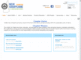 usgbcnh.org
