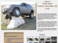 utahwj.com