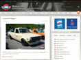 vajaclubsv.com