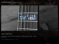 varonastrings.com