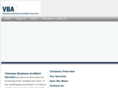 vbapartnership.com