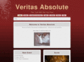 veritasabsolute.net