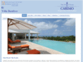 villa-bamboo.com