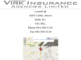 virkinsurance.com