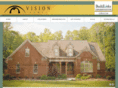 vision-homes.com