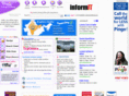 visitindia.com