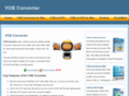 vobconverter.org