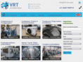 vrt-int.com