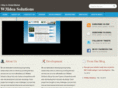 w3idea.com