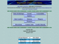 wachusettchess.org