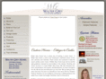 waltergreyhomes.com