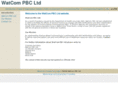 watcompbc.com