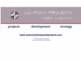 waypointprojects.com