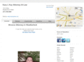 weatherfordfamilylawyer.com