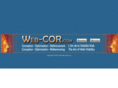 web-cor.com