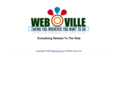 weboville.com