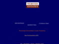 webster-estates.com