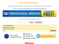 webwidgetworld.com