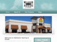 welhenerawning.com