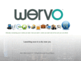 wervo.com
