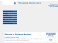 westwoodadvisorsllc.com