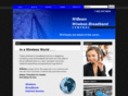 wi-beamusa.com