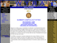 wlyba.org