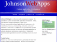 worcestercentral.net