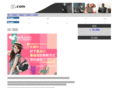 xn--oyyw99d.com