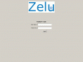 zelu.com