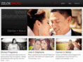 zilosinteractive.com