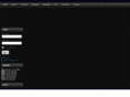 zlurt.com