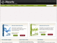 zsecurity.com
