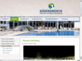 1-thermalbad.com