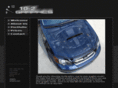 10-2graphics.com