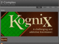 2-complex.com