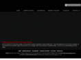 2homemanagegroup.com