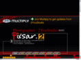 2youstudio.com
