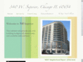 340westsuperior.com