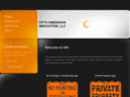 5dii.com
