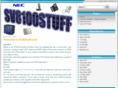 8100stuff.com