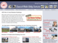 abs10.com