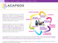 acapnos.com