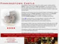 adareweddings.com